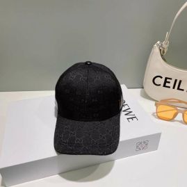 Picture of Gucci Cap _SKUGucciCapdxn98443